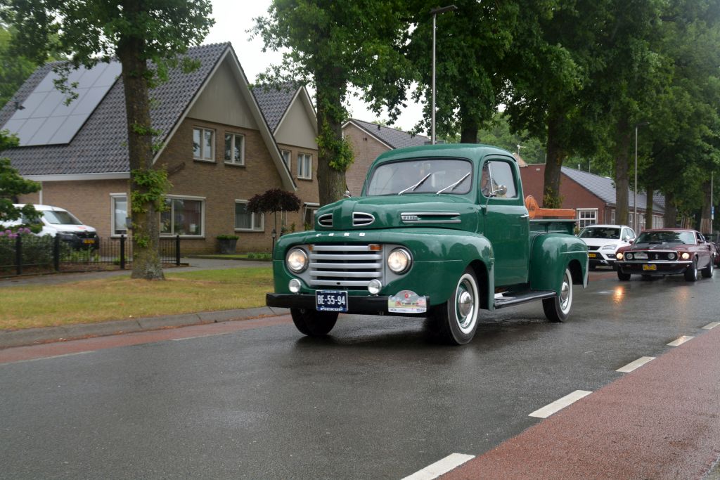 Oldtimerrit Geesteren 25 mei 2025 - 67